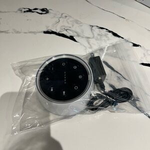 Baby Noise Machine